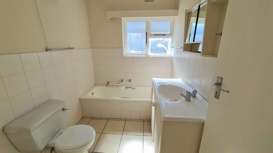 3 Bedroom Property for Sale in Knysna Central Western Cape